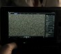 901Smallville1162.jpg