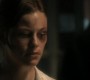 901Smallville1163.jpg