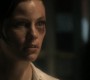 901Smallville1166.jpg