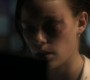 901Smallville1167.jpg