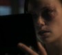 901Smallville1168.jpg