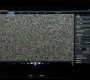 901Smallville1169.jpg
