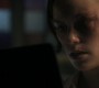 901Smallville1170.jpg