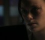 901Smallville1173.jpg