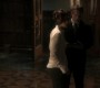 901Smallville1174.jpg