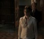 901Smallville1176.jpg