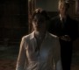 901Smallville1177.jpg