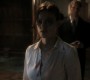 901Smallville1178.jpg