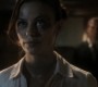 901Smallville1181.jpg
