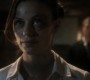 901Smallville1182.jpg