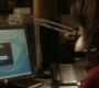 901Smallville1185.jpg