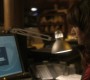 901Smallville1186.jpg