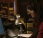 901Smallville1187.jpg