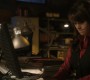 901Smallville1189.jpg