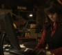 901Smallville1190.jpg