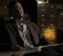 901Smallville1192.jpg