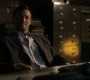 901Smallville1193.jpg