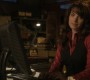 901Smallville1194.jpg