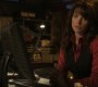 901Smallville1195.jpg