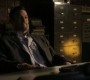 901Smallville1197.jpg