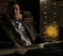 901Smallville1202.jpg