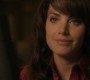 901Smallville1205.jpg