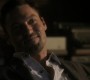 901Smallville1206.jpg