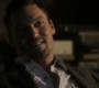 901Smallville1207.jpg