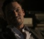 901Smallville1208.jpg