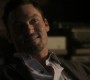 901Smallville1209.jpg