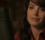 901Smallville1210.jpg