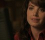 901Smallville1211.jpg