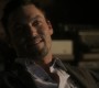 901Smallville1212.jpg