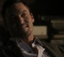 901Smallville1213.jpg