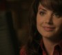 901Smallville1215.jpg