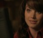 901Smallville1216.jpg