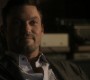 901Smallville1217.jpg