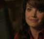 901Smallville1218.jpg