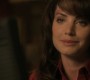 901Smallville1220.jpg