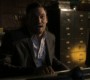 901Smallville1221.jpg