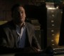901Smallville1222.jpg