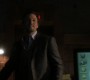 901Smallville1223.jpg