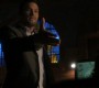 901Smallville1224.jpg