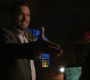901Smallville1226.jpg