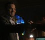 901Smallville1227.jpg