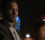 901Smallville1229.jpg