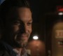 901Smallville1230.jpg