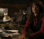 901Smallville1233.jpg