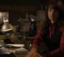 901Smallville1235.jpg