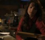 901Smallville1237.jpg